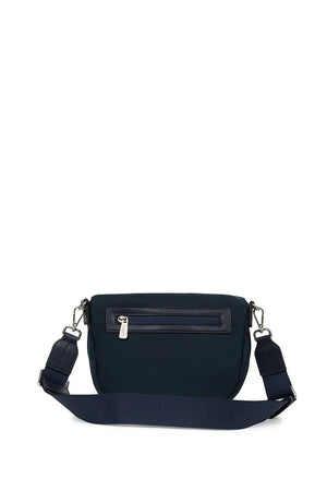 Hexagona - Borsello Yona