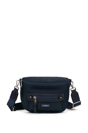 Hexagona - Borsello Yona