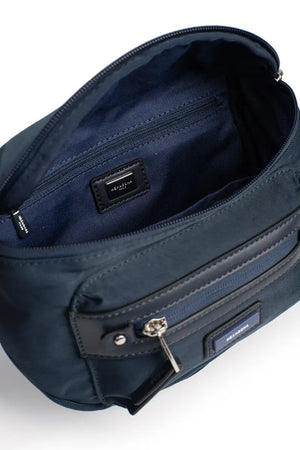 Hexagona - Borsello Yona