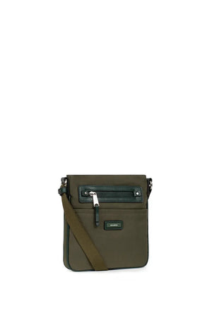 Hexagona - Borsello Yona