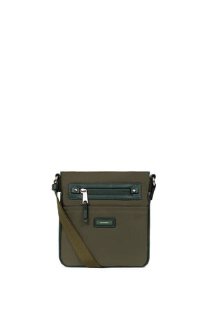 Hexagona - Borsello Yona