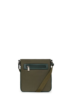 Hexagona - Borsello Yona