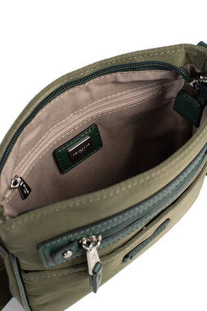 Hexagona - Borsello Yona