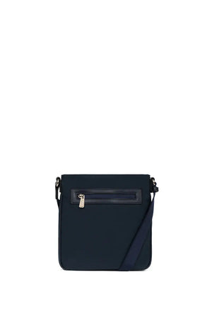 Hexagona - Borsello Yona