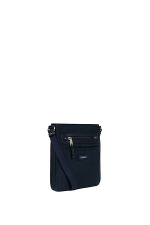 Hexagona - Borsello Yona