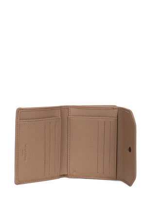 Hexagona - Mini Portafoglio Ronda