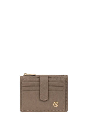 Hexagona - Mini Portafoglio Aude