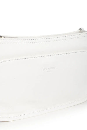 Hexagona - Pochette Confort