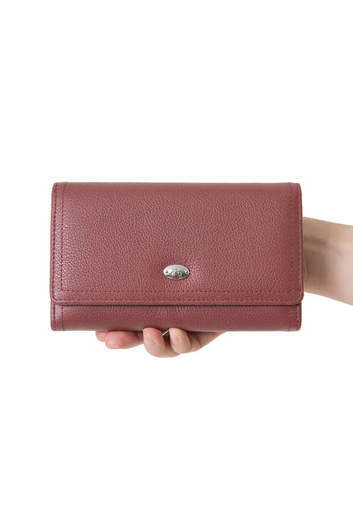 Hexagona - Portafoglio Mirabelle