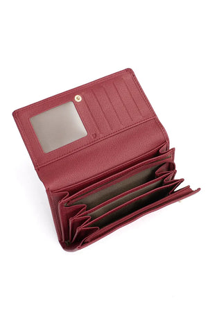 Hexagona - Portafoglio Aude