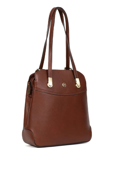 Hexagona - Zaino Ondine