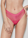 Slip Gisela Negro