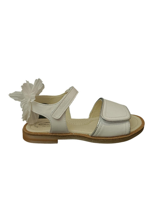 Scarpe sandalo Bambine e ragazze balducci GULLIT
