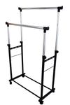 Product Image-0