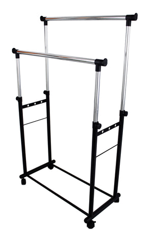 Product Image-0
