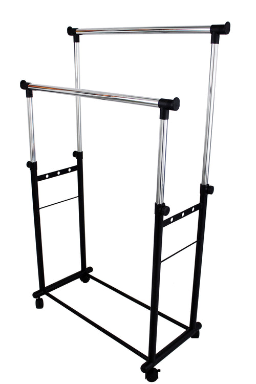 Product Image-0