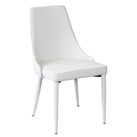 Product Image-0