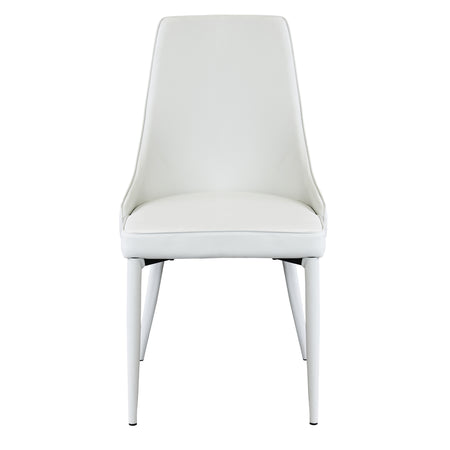 Product Image-1