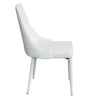 Product Image-2