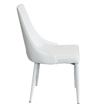Product Image-2