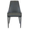 Product Image-1
