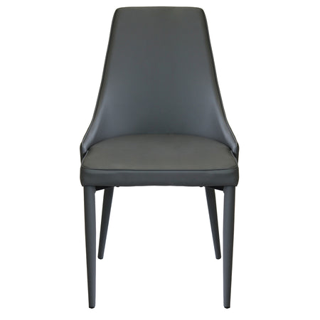 Product Image-1
