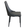 Product Image-2