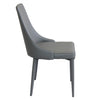 Product Image-2