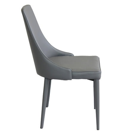 Product Image-2
