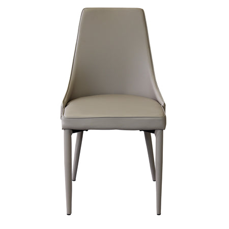 Product Image-1