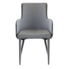 Product Image-1