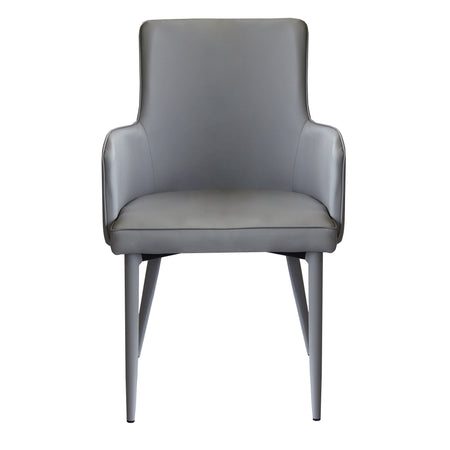 Product Image-1