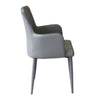 Product Image-2