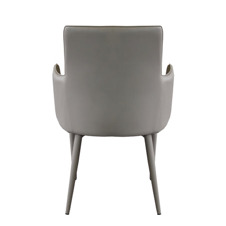 Product Image-1