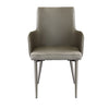 Product Image-2