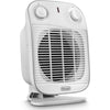 DELONGHI Soffiando bagno HFS50A20.WH