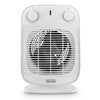 DELONGHI Soffiando bagno HFS50A20.WH
