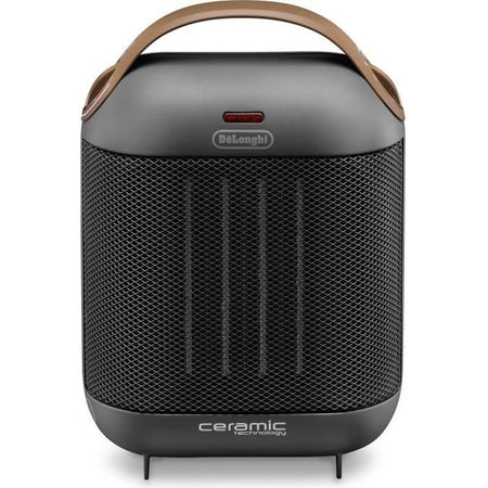 HFX30C18.AG soffiaggio