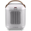 HFX30C18.IW soffiaggio