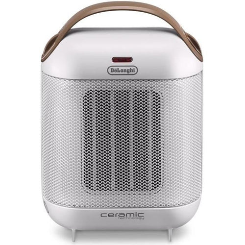 HFX30C18.IW soffiaggio