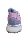 Scarpe sneakers Bambine e ragazze adidas DURAMO