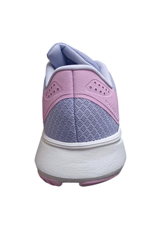 Scarpe sneakers Bambine e ragazze adidas DURAMO