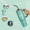 FISURA Thermos XXL With lots of ice please