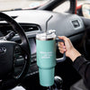 FISURA Thermos XXL With lots of ice please