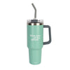 FISURA Thermos XXL With lots of ice please