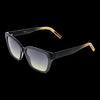 HUGO MOD. HG 1264_S 56XYOUM