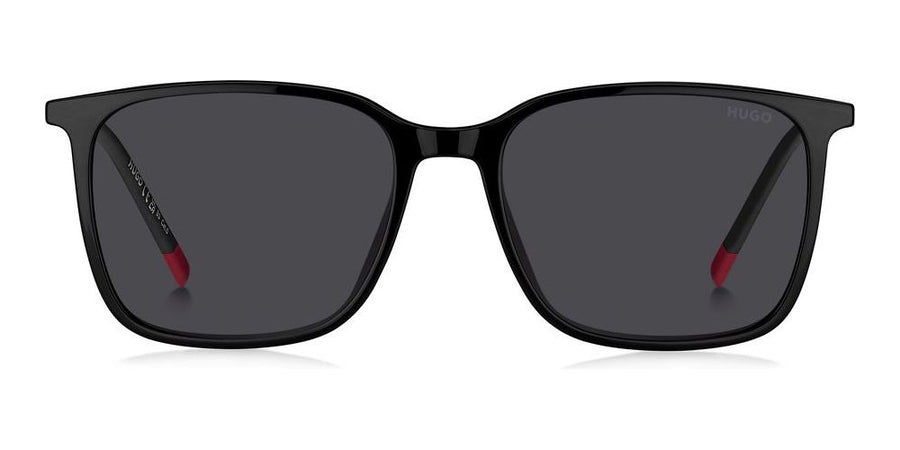 HUGO MOD. HG 1270_CS