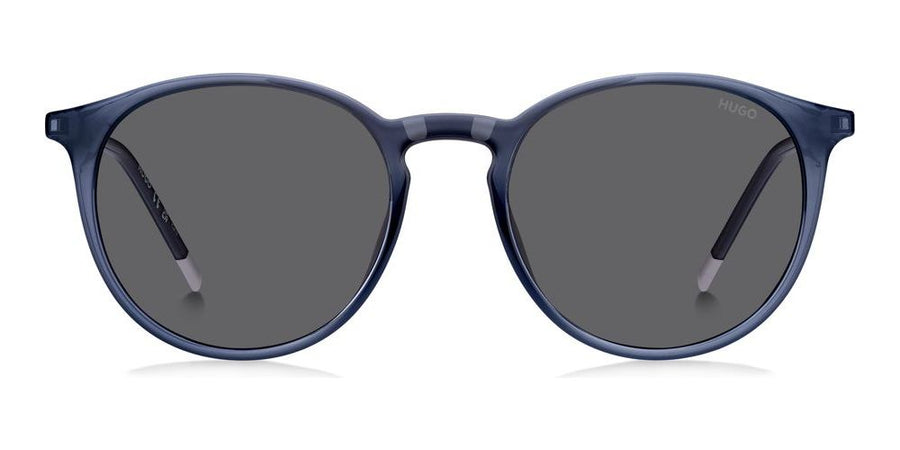 HUGO MOD. HG 1286_S