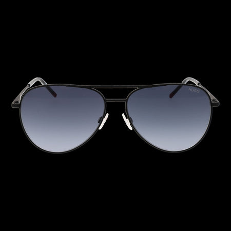 HUGO MOD. HG 1318_S 590039O