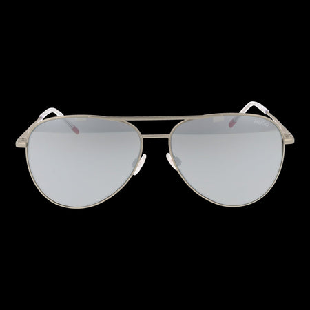 HUGO MOD. HG 1318_S 59CTLT4